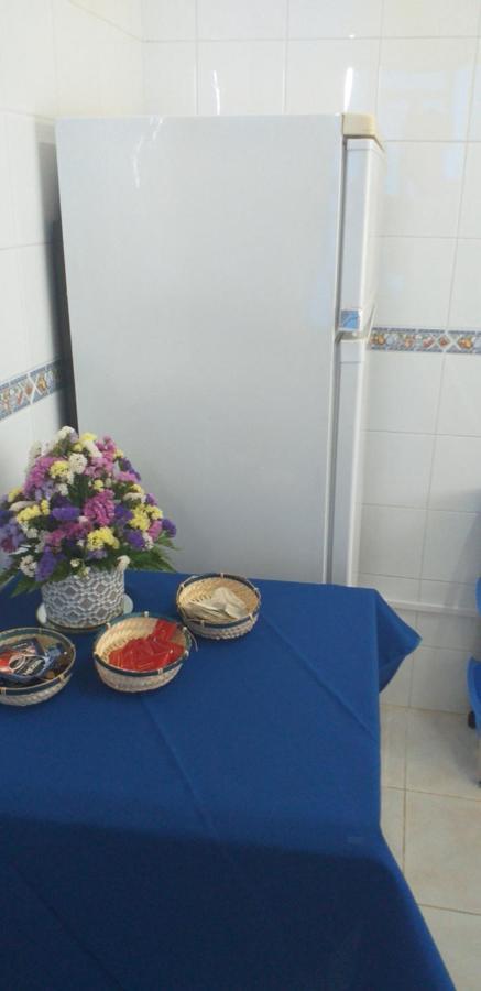 Dias * Fuzeta
