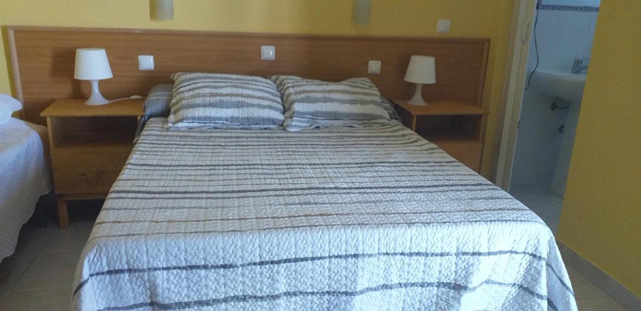 Dias Homestay
