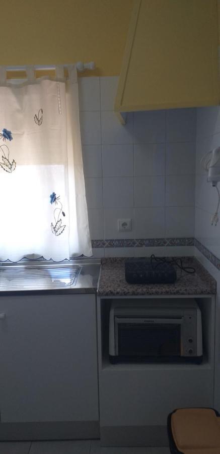 Homestay Dias