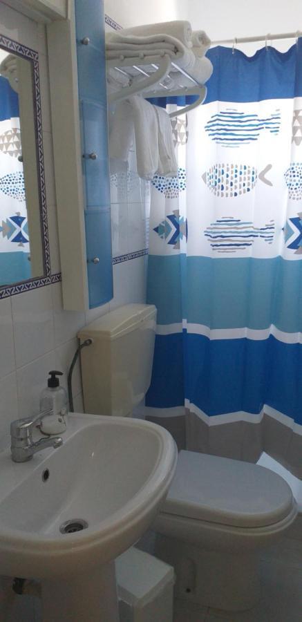 Homestay Dias